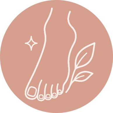Pedicure