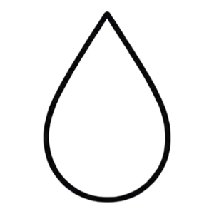 Idrata
