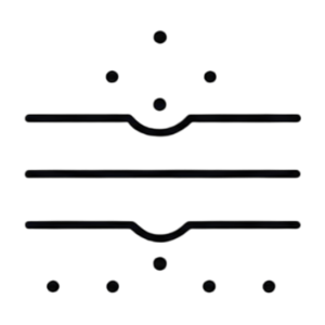 Illumina