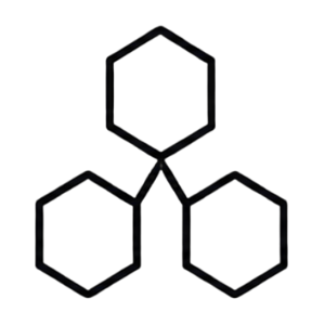 Rigenera