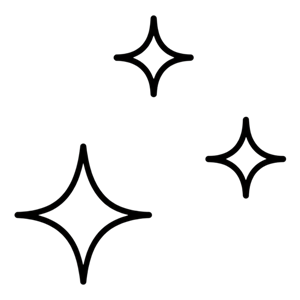 Illumina